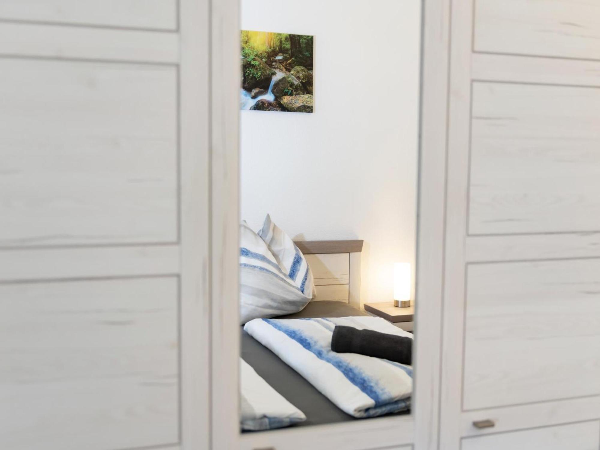 Auszeit Am Bauernhof Apartment Schwoich Екстериор снимка