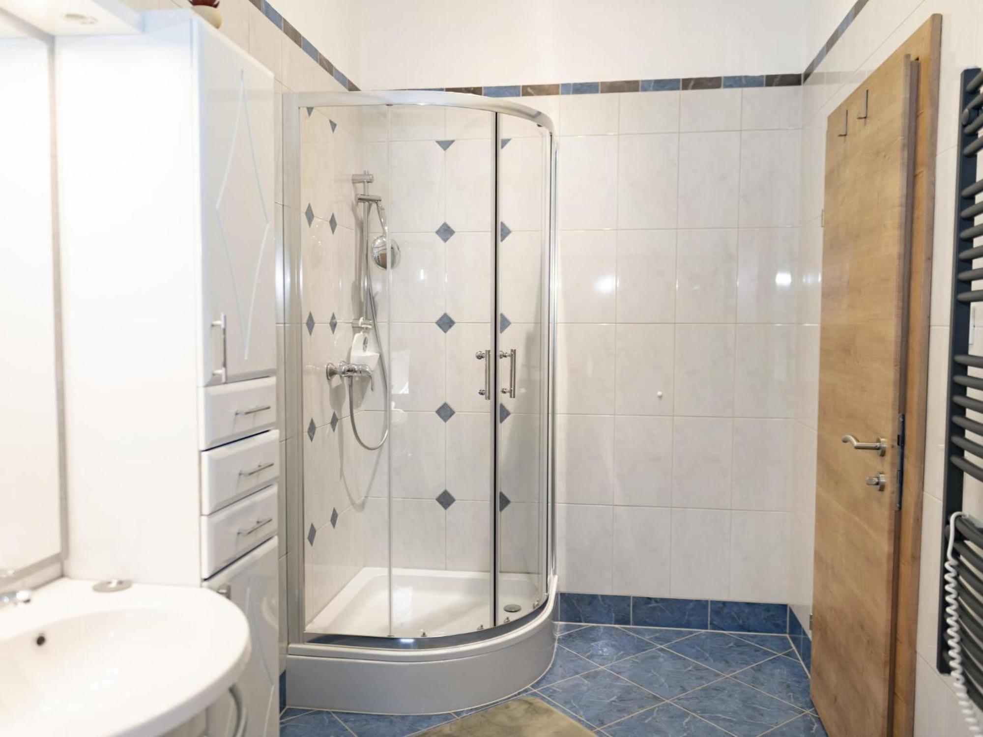 Auszeit Am Bauernhof Apartment Schwoich Екстериор снимка